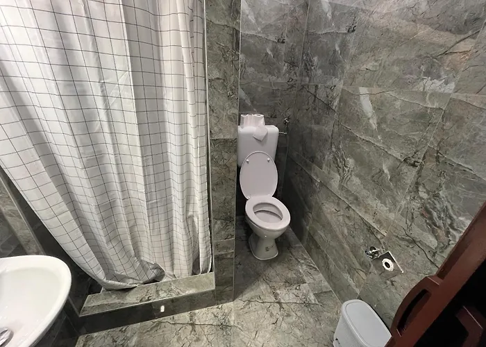 Motel Lilla Hegyeshalom